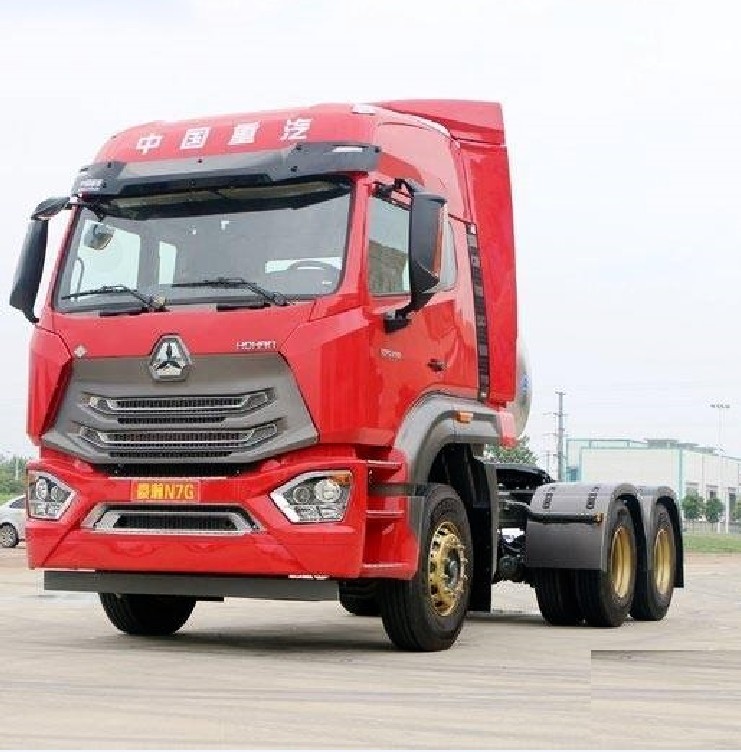 Hfbafa6bc17494937bb4a9cdddbfdb2682